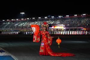 BIB: 
                            <button type="button" onclick="openModal(19599624)" class="btn btn-primary btn-sm float-right btn-popup" data-toggle="modal" data-target=".modal-high-quality">
                        <i class="fas fa-shopping-cart"></i> Add to Cart
                    </button>
                                            <button type="button" onclick="isThisMe(19599624, true)" class="btn btn-success btn-sm float-right btn-popup btn-isme hidden" data-toggle="tooltip" data-placement="bottom" title="นี่คือรูปของคุณใช่ไหม คลิกที่นี่เพื่อเอาเข้าอัลบั้ม">
                        <i class="fas fa-plus"></i> Add to album
                    </button>
                    <button type="button" onclick="isThisMe(19599624, false)" class="btn btn-warning btn-sm float-right btn-popup btn-isnotme hidden">
                        <i class="fas fa-ban"></i> Remove from album
                    </button>